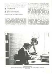 1981: 25 års jubilæum - 14 juni 1981