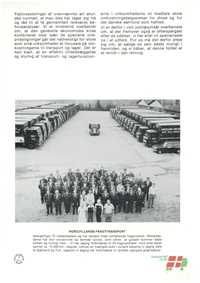 1981: 25 års jubilæum - 14 juni 1981
