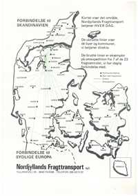 1981: 25 års jubilæum - 14 juni 1981
