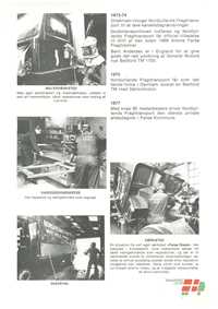 1981: 25 års jubilæum - 14 juni 1981