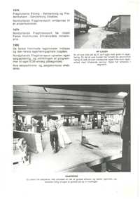 1981: 25 års jubilæum - 14 juni 1981