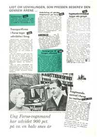 1981: 25 års jubilæum - 14 juni 1981