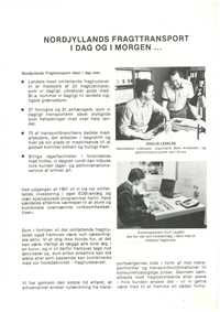1981: 25 års jubilæum - 14 juni 1981