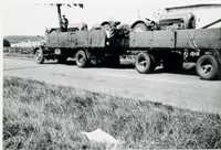 1960: Traktorfragt fra Kolding