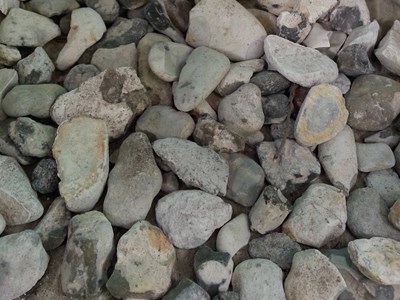 16-32-Ral-stor.jpg